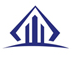 南京太和紫金大酒店 Logo